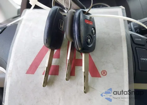 2011 Honda Cr-V Ex from USA, damaged, VIN 5J6RE3H55BL007029